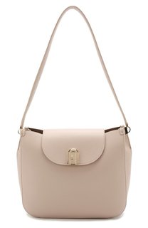 Сумка Sleek medium Furla
