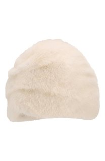 Шапка из меха норки FurLand
