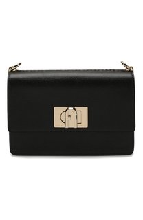 Сумка 1927 mini Furla