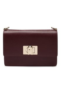 Сумка 1927 mini Furla