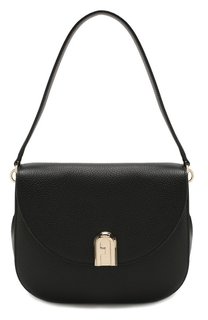 Сумка Sleek small Furla