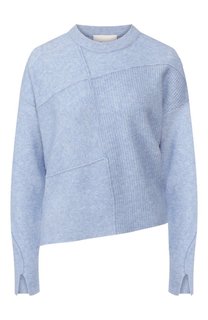 Свитер 3.1 Phillip Lim