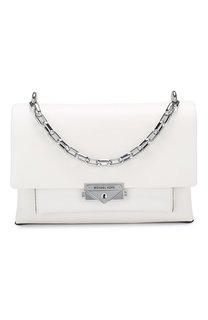 Сумка Cece medium MICHAEL Michael Kors