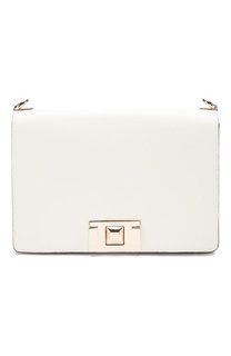 Сумка Mimi small Furla