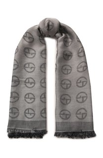 Платок Giorgio Armani