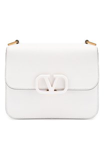 Сумка Valentino Garavani VSLING medium Valentino
