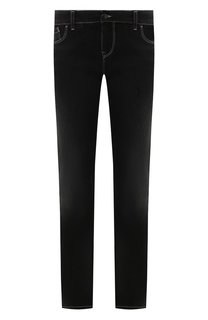 Джинсы Emporio Armani