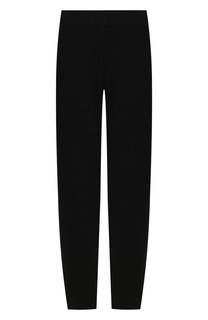 Джоггеры Emporio Armani