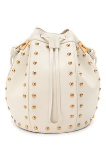 Сумка Talitha medium Saint Laurent