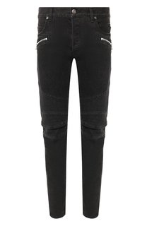 Джинсы Balmain