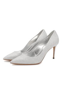 Туфли Casadei