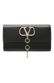 Клатч Valentino Garavani VCASE Valentino