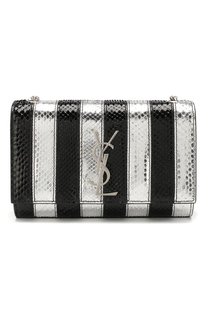 Сумка Monogram Kate small Saint Laurent