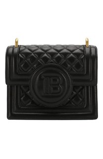 Сумка B-Bag 18 Balmain