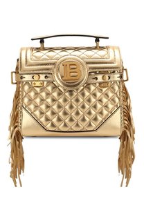 Сумка BBuzz 23 Balmain