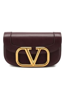 Сумка Valentino Garavani Supervee Valentino