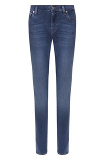 Джинсы 7 For All Mankind