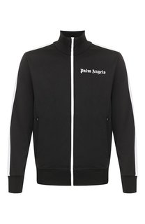 Толстовка Palm Angels