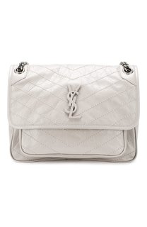 Сумка Niki medium Saint Laurent