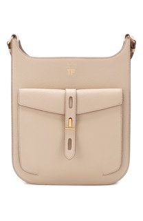 Сумка T Twist medium Tom Ford