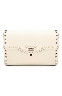 Сумка Valentino Garavani Rockstud medium Valentino