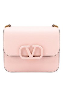 Сумка Valentino Garavani VSLING small Valentino