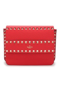 Сумка Valentino Garavani Rockstud small Valentino