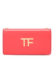 Сумка Box mini Tom Ford
