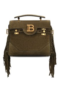 Сумка BBuzz 23 Balmain