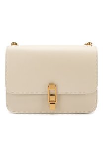 Сумка Carre Saint Laurent