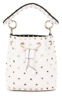 Сумка Valentino Garavani Rockstud Spike mini Valentino