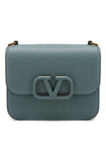 Сумка Valentino Garavani VSLING small Valentino