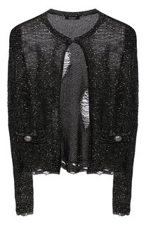 Кардиган Balmain