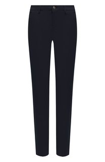 Брюки 7 For All Mankind