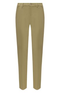 Брюки 7 For All Mankind