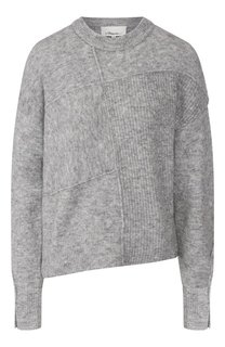 Свитер 3.1 Phillip Lim