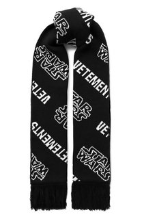 Шарф Star Wars x Vetements Vetements