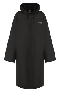 Плащ Star Wars x Vetements Vetements