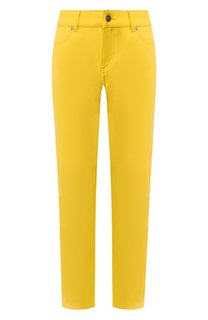 Джинсы Escada Sport