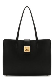 Сумка-тоут Diva large Furla