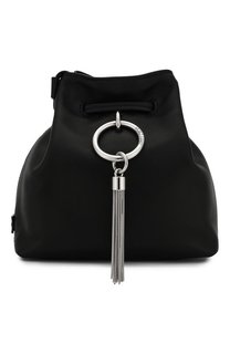 Сумка Callee Jimmy Choo