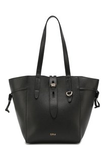 Сумка-тоут Net medium Furla