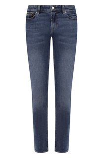 Джинсы 7 For All Mankind