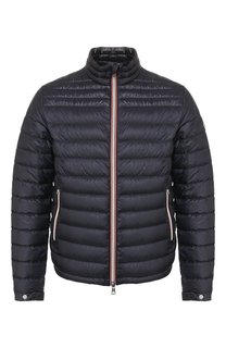 Пуховая куртка Moncler