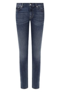 Джинсы 7 For All Mankind