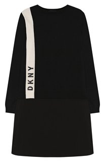 Платье DKNY