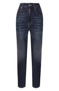 Джинсы Dsquared2