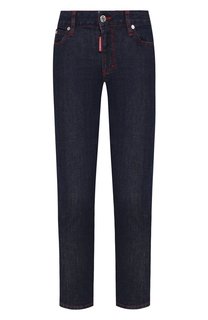 Джинсы Dsquared2