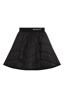 Юбка Moncler