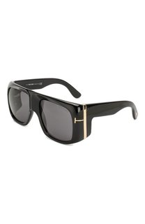 Солнцезащитные очки Tom Ford